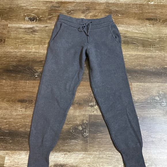 ZARA PANTS - Picture 3 of 9